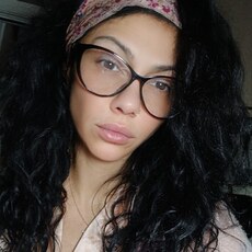 Фотография девушки Светлана, 45 лет из г. Атырау(Гурьев)