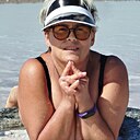 Галина, 52 года