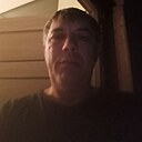 Алексей, 46 лет