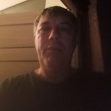 Фотография мужчины Алексей, 46 лет из г. Россошь