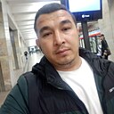 Рустам, 30 лет