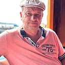 Сергей, 48 лет