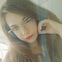 Анна, 22 года