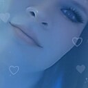 Екатерина, 38 лет