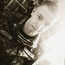 Ярослав, 24 года