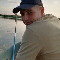 Фотография мужчины Женя, 21 год из г. Саранск