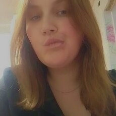 Фотография девушки Ксения, 21 год из г. Сыктывкар