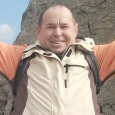 Фотография мужчины Artur, 63 года из г. Симферополь