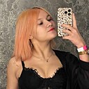 Владислава, 18 лет