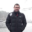 Алексей, 38 лет