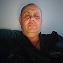 Сергей, 54 года