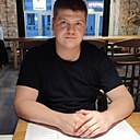 Никита, 29 лет