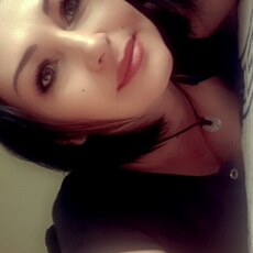 Фотография девушки Маргарита, 43 года из г. Астана