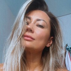 Фотография девушки Olya, 41 год из г. Новый Уренгой