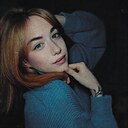 Анастасия, 24 года