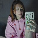 Анастасия, 24 года