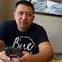 Марат, 36 лет