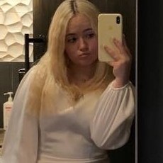 Фотография девушки Ирина, 25 лет из г. Краснодар