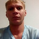 Сергей, 41 год