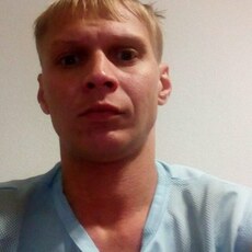 Фотография мужчины Сергей, 41 год из г. Мариуполь