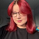 Софья, 18 лет