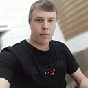 Сергей, 29 лет