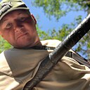 Ваня, 32 года