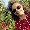 Наталя, 43 года