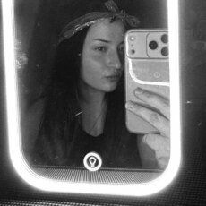 Anna, 25 из г. Подольск.