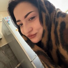 Фотография девушки Anna, 25 лет из г. Подольск