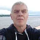 Акодемик, 47 лет