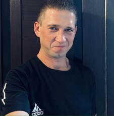 Фотография мужчины Александр, 35 лет из г. Волгоград