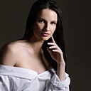 Арина, 20 лет