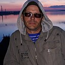 Андрей, 44 года