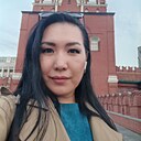 Анастасия, 37 лет