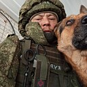 Константин, 40 лет