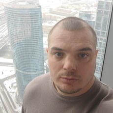 Фотография мужчины Алекс, 40 лет из г. Курск