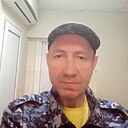 Андрей, 50 лет