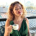 Ляйсан, 41 год