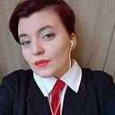 Анастасия, 26 лет