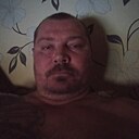 Евгений, 40 лет