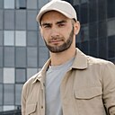 Мурад, 32 года