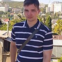 Руслан, 24 года