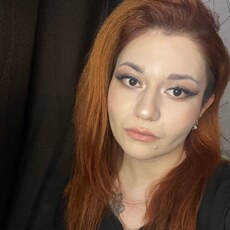 Аполлинария, 28 из г. Москва.