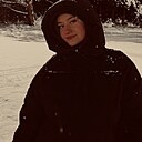 Татьяна, 21 год