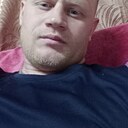 Александр, 36 лет