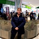 Татьяна, 37 лет