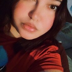 Фотография девушки Алёнушка, 32 года из г. Уральск