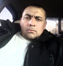 Фотография мужчины Евген, 37 лет из г. Абакан