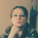 Натали, 42 года